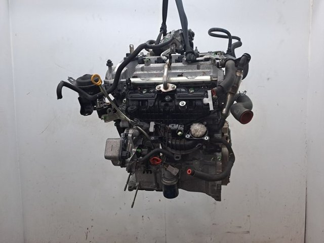 Hyundai i20 III g3lf 1.0 2021
