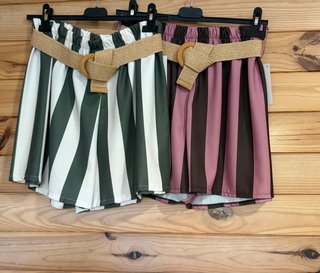 Ropa nueva talla única