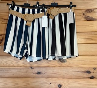 Ropa nueva talla única