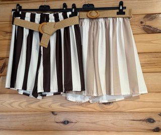 Ropa nueva talla única