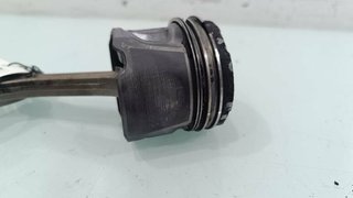Volvo 594509 81l79 pistón xc90 2.4 d kinetic