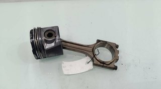 Volvo 594509 81l79 pistón xc90 2.4 d kinetic