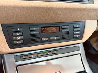BMW X5 3.0d