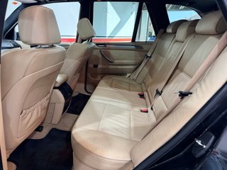 BMW X5 3.0d
