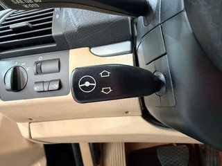 BMW X5 3.0d