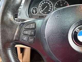 BMW X5 3.0d