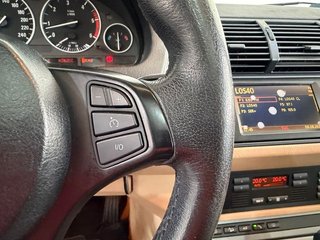 BMW X5 3.0d