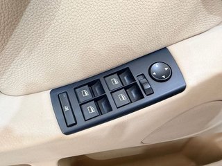 BMW X5 3.0d
