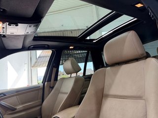 BMW X5 3.0d