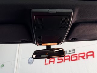 BMW X5 3.0d