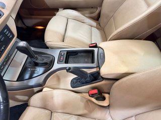 BMW X5 3.0d
