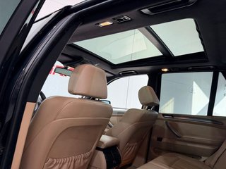 BMW X5 3.0d