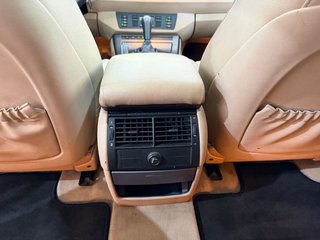BMW X5 3.0d