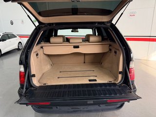 BMW X5 3.0d