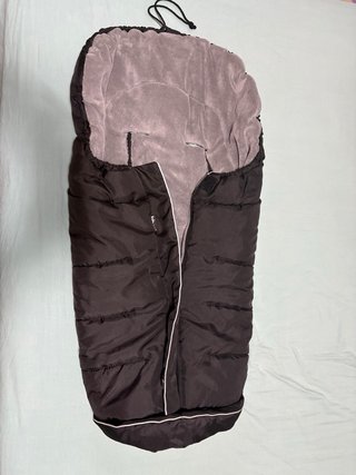 Ropa, zapatos y accesorios Bebé 0-18 Meses