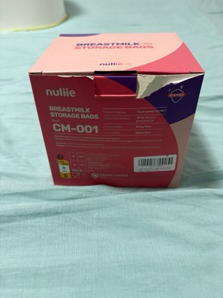 Ropa, zapatos y accesorios Bebé 0-18 Meses