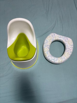 Ropa, zapatos y accesorios Bebé 0-18 Meses
