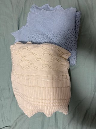 Ropa, zapatos y accesorios Bebé 0-18 Meses