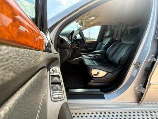 7PLAZAS+NACÍONAL+MB GL 320CDI FULL EQUIP 8999€
