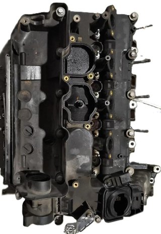 778587609 culata bmw 3 2.0 320d mt (163 cv) 225485