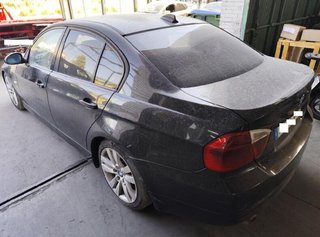 778587609 culata bmw 3 2.0 320d mt (163 cv) 225485