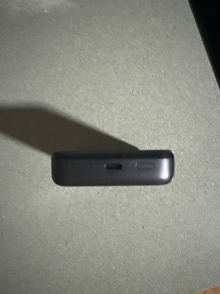 Powerbank Inalámbrica UGREEN iPhone/Android