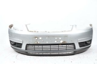 Paragolpes delantero ford 125591 focus c-max (cap)