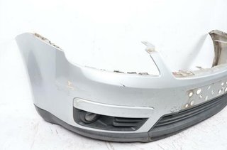 Paragolpes delantero ford 125591 focus c-max (cap)
