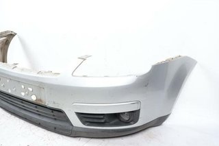 Paragolpes delantero ford 125591 focus c-max (cap)