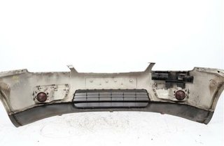 Paragolpes delantero ford 125591 focus c-max (cap)
