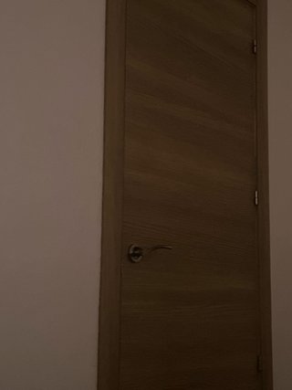 Habitaciónen alquiler