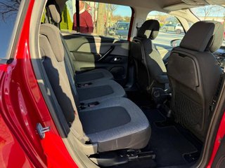 Citroën C4 Picasso BlueHDi 88KW (120CV) EAT6