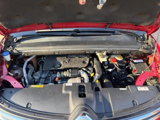 Citroën C4 Picasso BlueHDi 88KW (120CV) EAT6