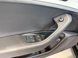 Audi A6 Advanced Edition