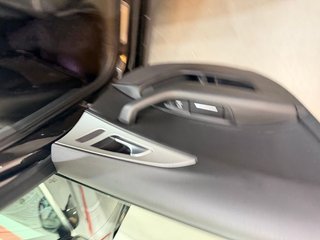 Audi A6 Advanced Edition