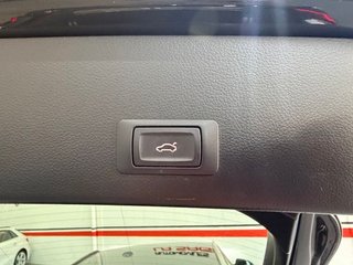 Audi A6 Advanced Edition