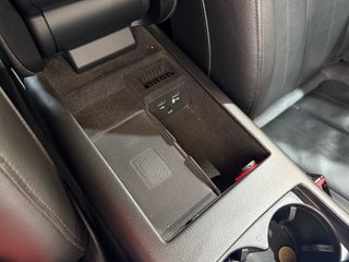Audi A6 Advanced Edition