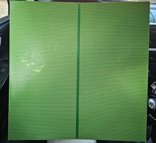 Monopoli Classico Parker Brothers Anni 2000