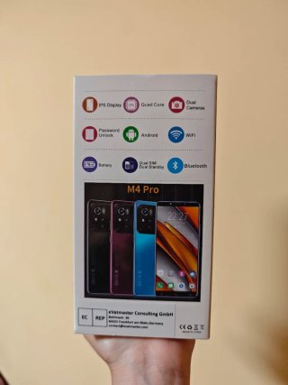 Teléfono