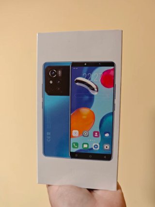 Teléfono