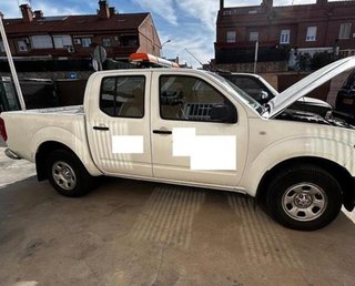 Manguito nissan 14463 ec01a 14463ec01a navara