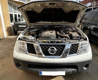 Manguito nissan 14463 ec01a 14463ec01a navara