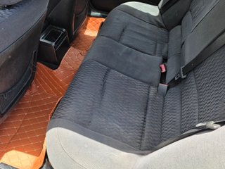 BMW Serie 3 2004