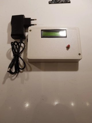Arduino Juego Números Aleatorios