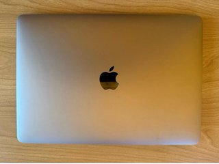 MacBook Pro A2159 13” i5 16GB RAM 512GB SSD