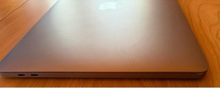 MacBook Pro A2159 13” i5 16GB RAM 512GB SSD