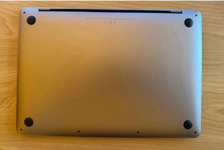 MacBook Pro A2159 13” i5 16GB RAM 512GB SSD
