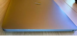 MacBook Pro A2159 13” i5 16GB RAM 512GB SSD