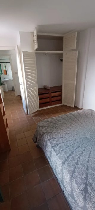 Piso
