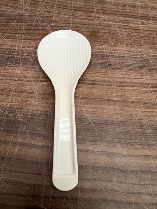 Olla Programable Cecotec GM Modelo H Deluxe 6L
